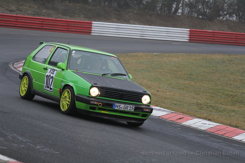 2015_GLP1_141
