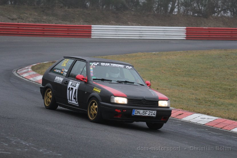 2015_GLP1_143