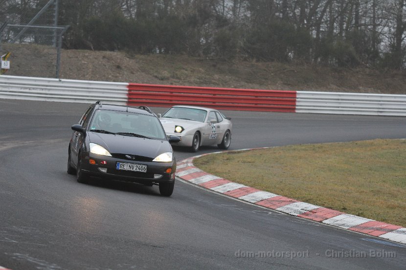 2015_GLP1_144