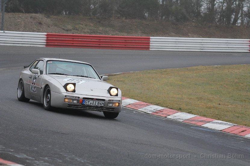 2015_GLP1_145