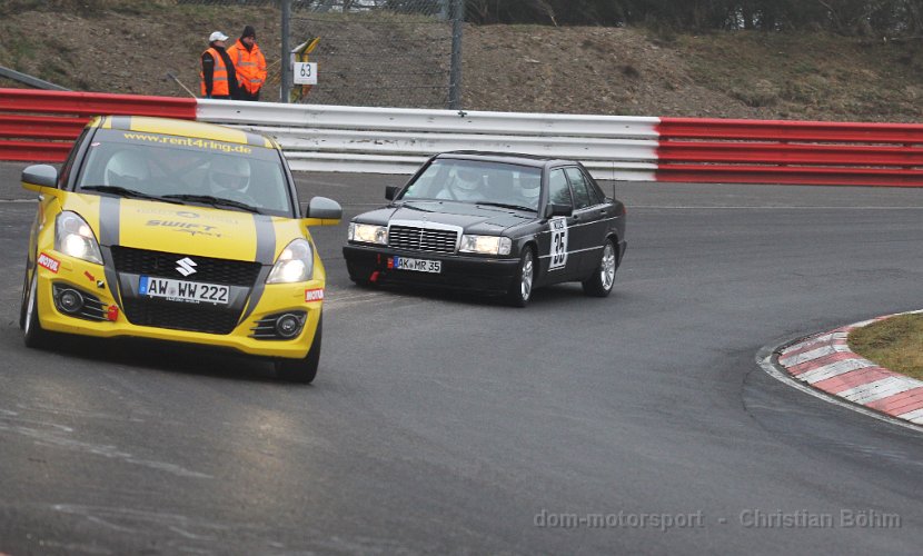 2015_GLP1_146