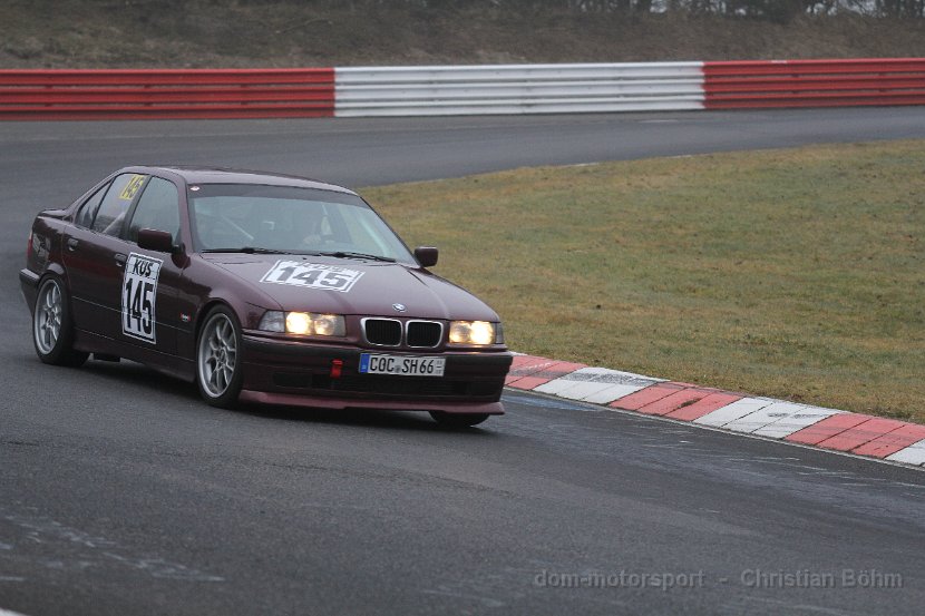 2015_GLP1_147