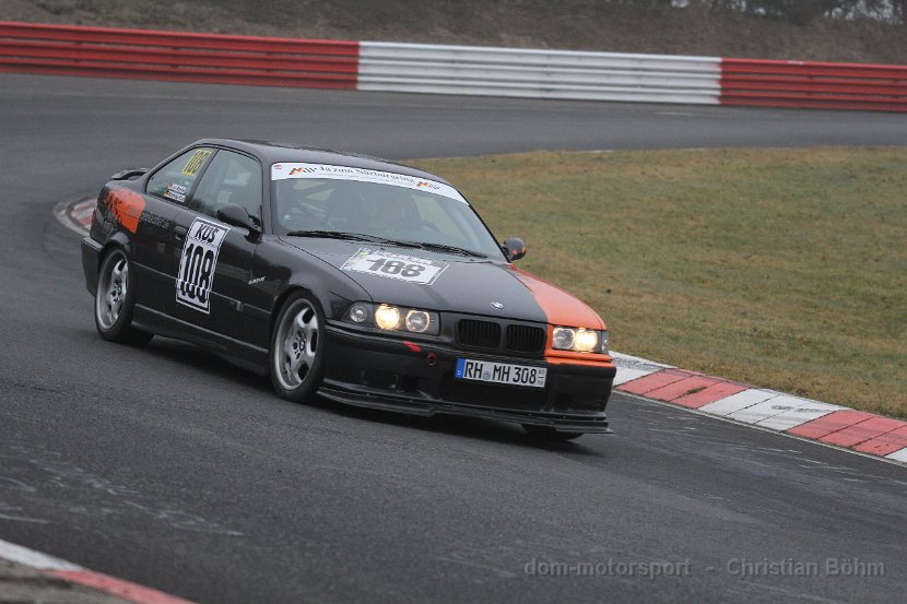 2015_GLP1_149