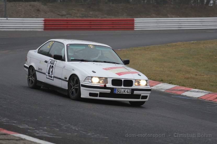2015_GLP1_151