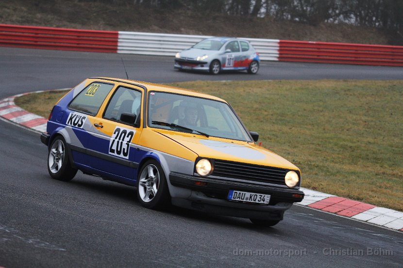 2015_GLP1_152