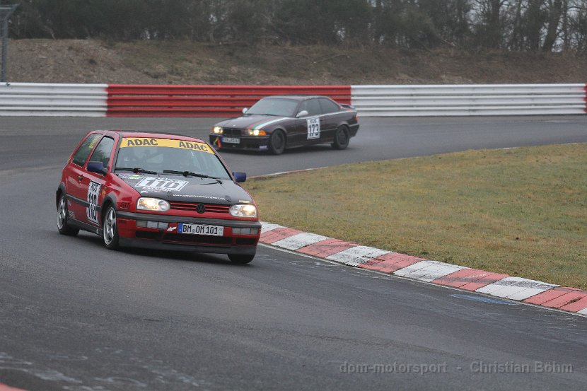 2015_GLP1_153