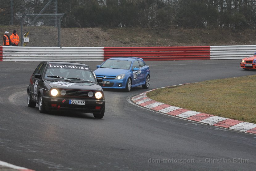 2015_GLP1_154