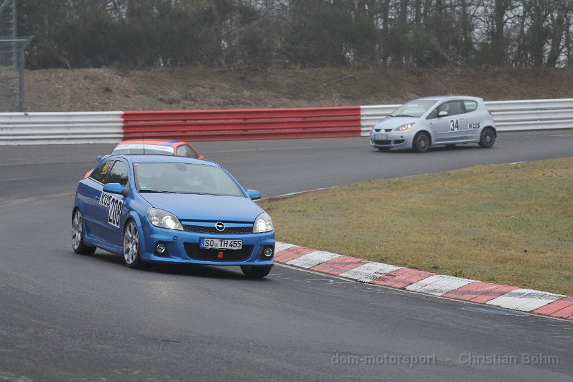 2015_GLP1_155