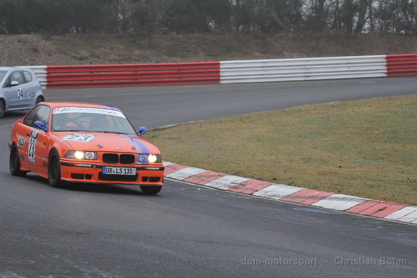 2015_GLP1_156