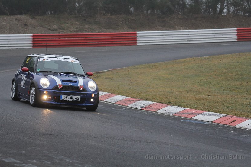 2015_GLP1_157