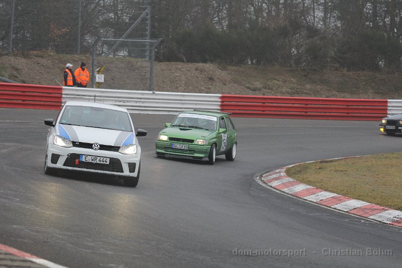 2015_GLP1_158