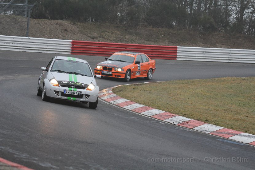2015_GLP1_161