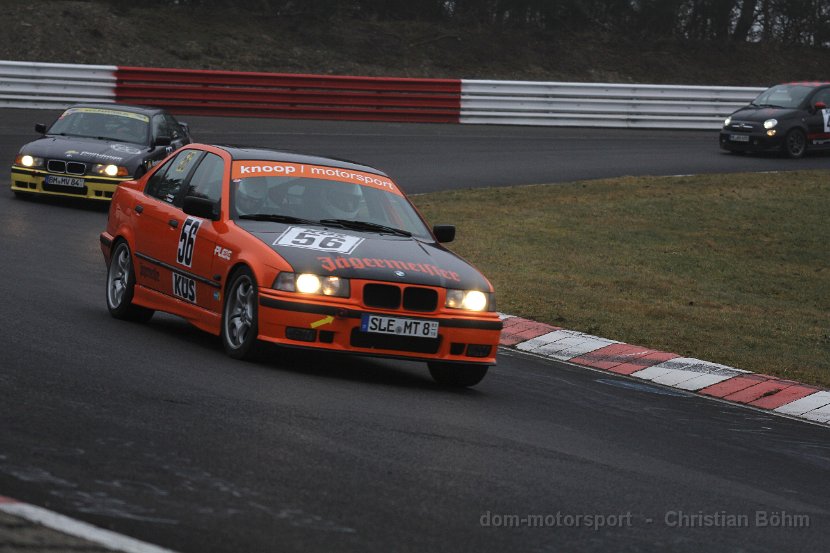 2015_GLP1_162