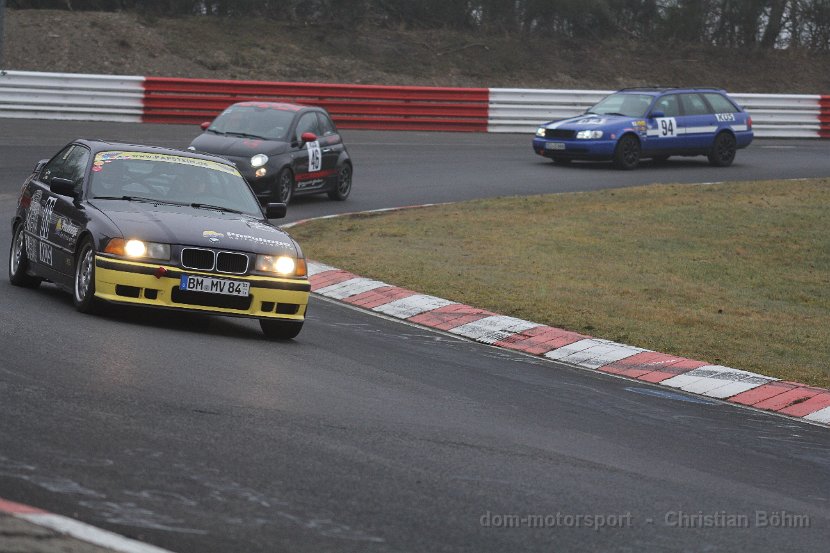 2015_GLP1_163