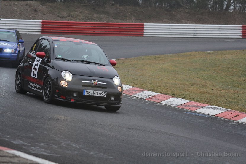 2015_GLP1_164