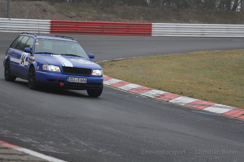 2015_GLP1_165