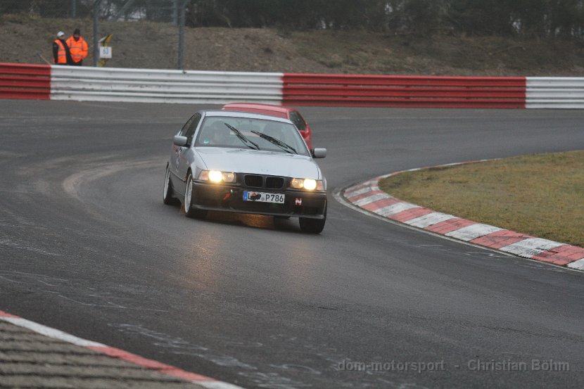 2015_GLP1_166