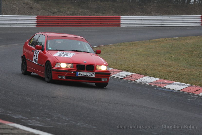 2015_GLP1_167
