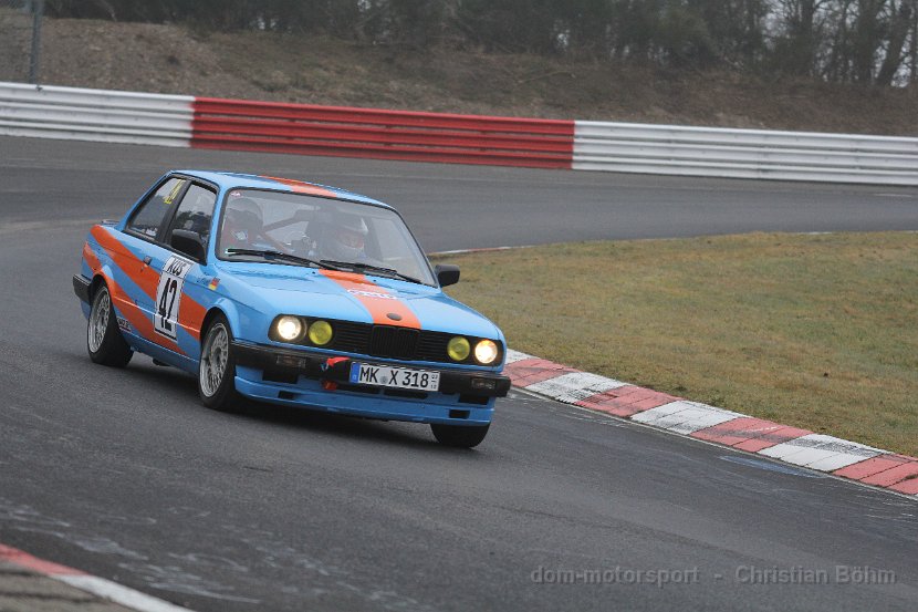 2015_GLP1_168