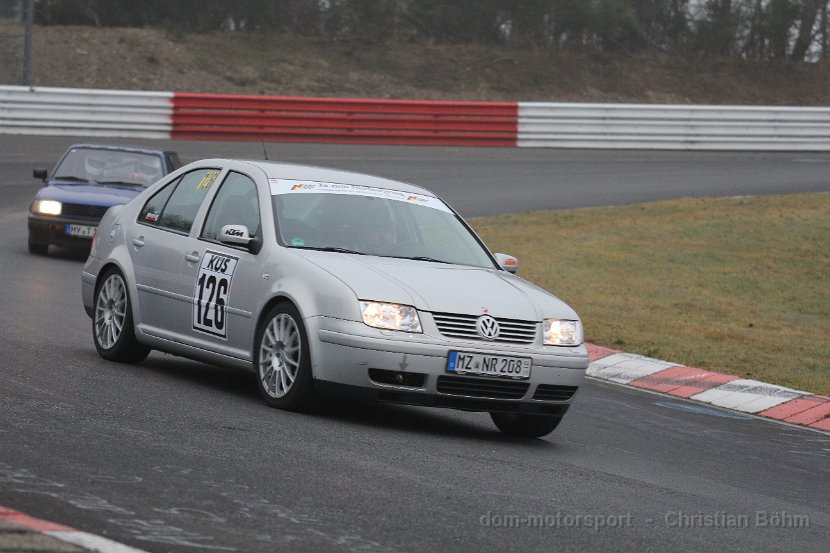 2015_GLP1_169