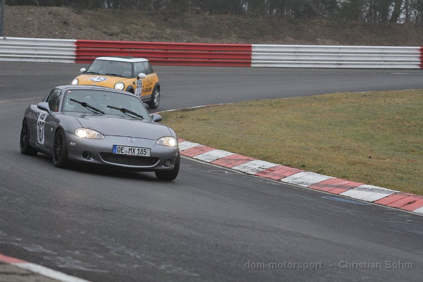 2015_GLP1_170