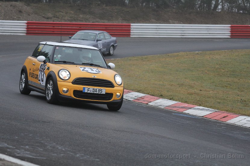 2015_GLP1_171