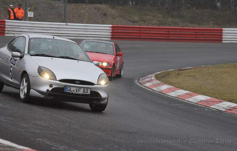 2015_GLP1_172