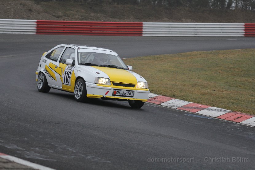 2015_GLP1_174