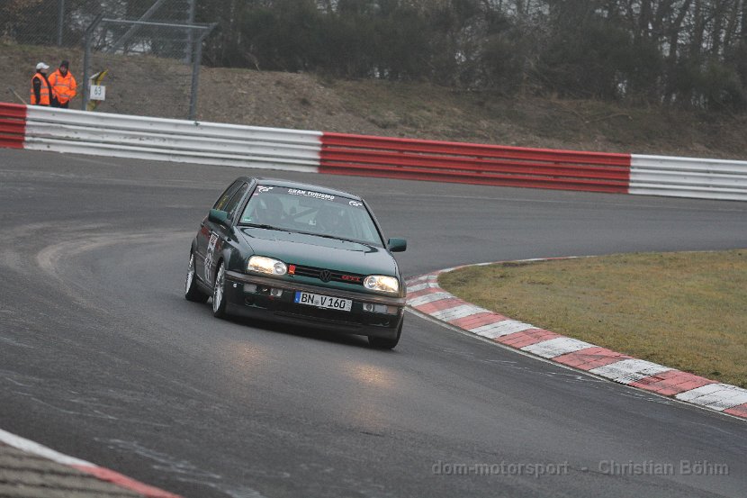 2015_GLP1_175