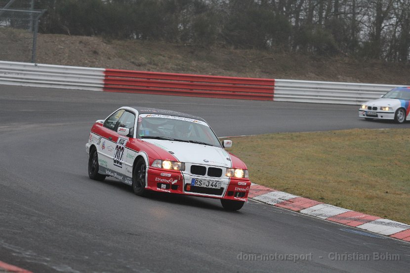 2015_GLP1_176