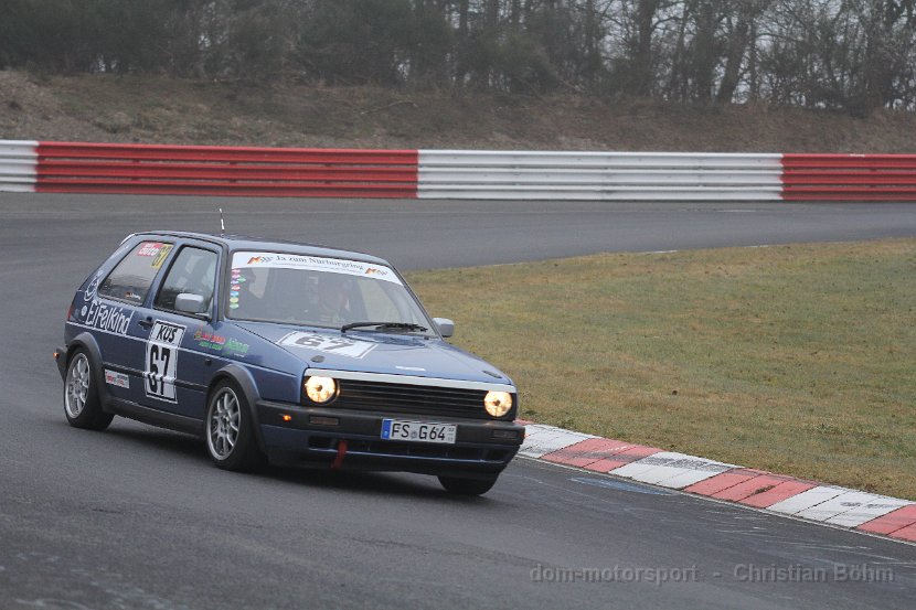 2015_GLP1_177