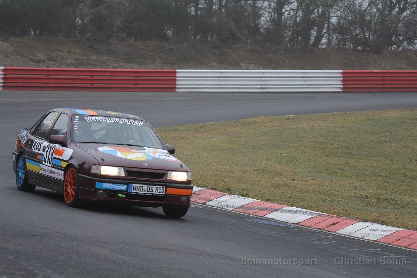 2015_GLP1_178