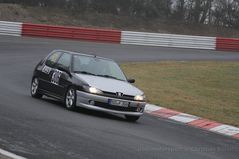 2015_GLP1_179