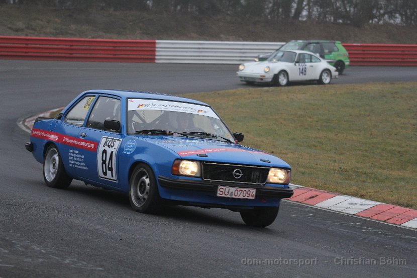 2015_GLP1_181