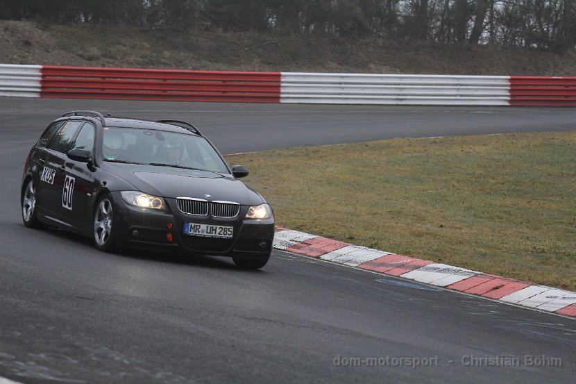 2015_GLP1_182