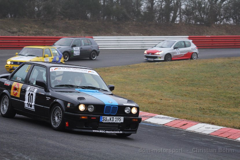 2015_GLP1_183