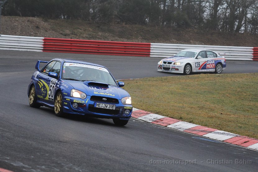 2015_GLP1_184