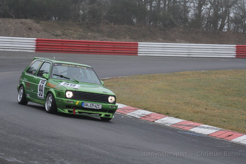 2015_GLP1_186