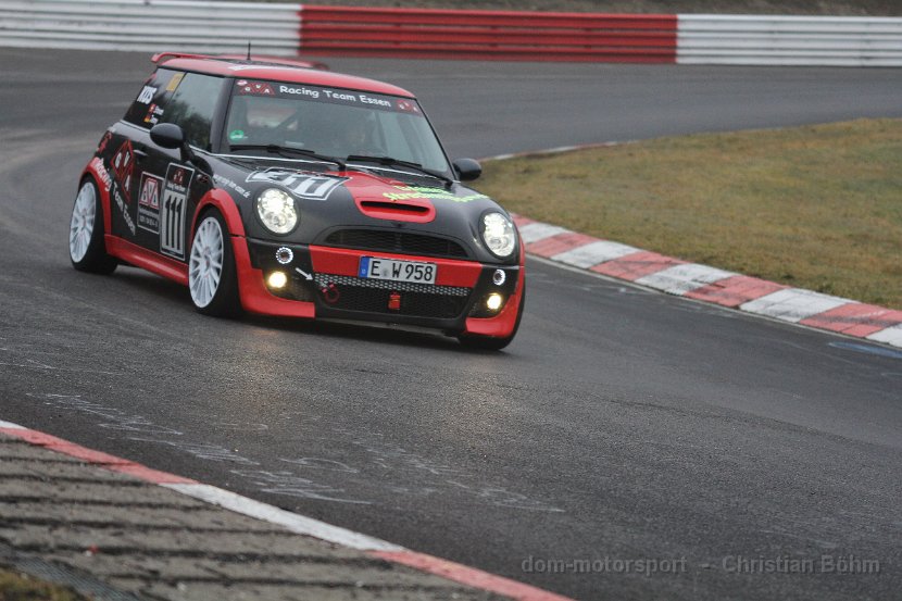 2015_GLP1_189
