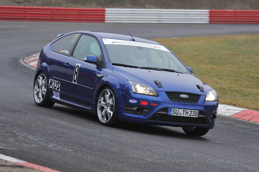 2015_GLP1_190