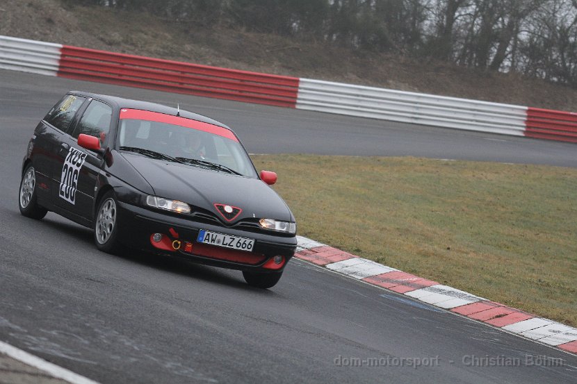 2015_GLP1_191
