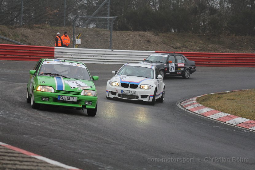 2015_GLP1_192