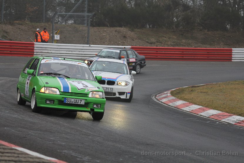 2015_GLP1_193