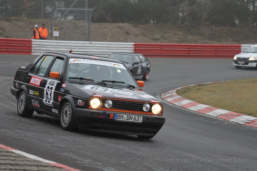 2015_GLP1_194