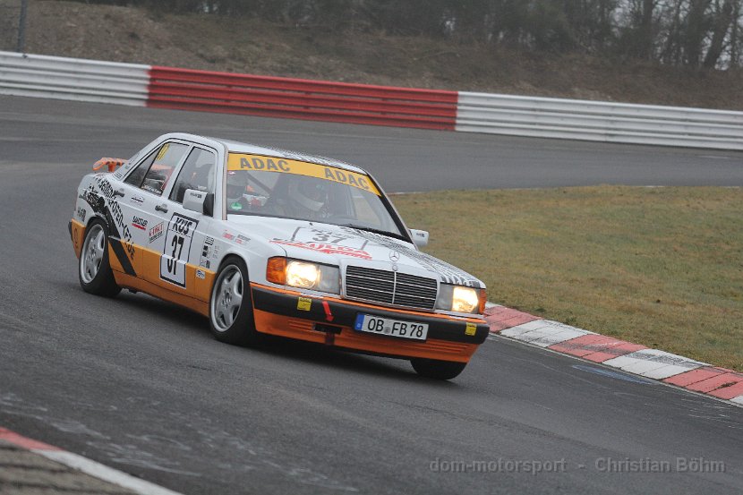 2015_GLP1_196