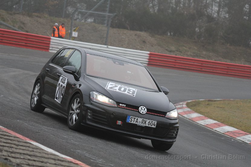 2015_GLP1_197