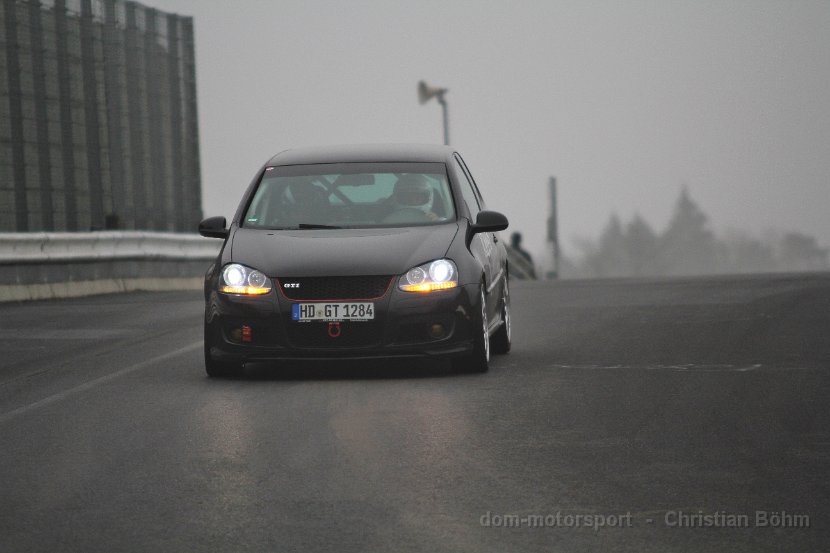 2015_GLP1_199