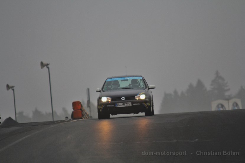 2015_GLP1_200