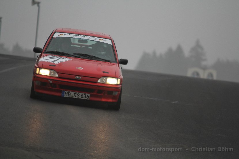2015_GLP1_201