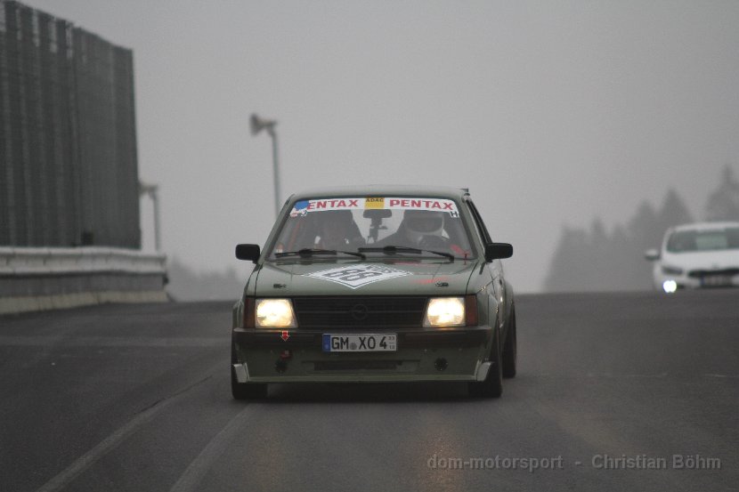 2015_GLP1_203
